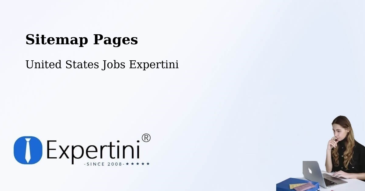 Sitemap Pages - Edina - United States Jobs Expertini